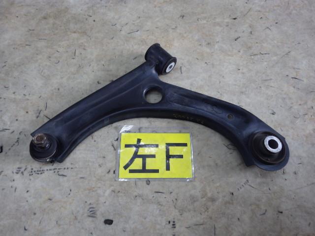 【KBT】スペーシア DAA-MK53S 左フロント　ロアアーム ZVR 45202-74P10　 J