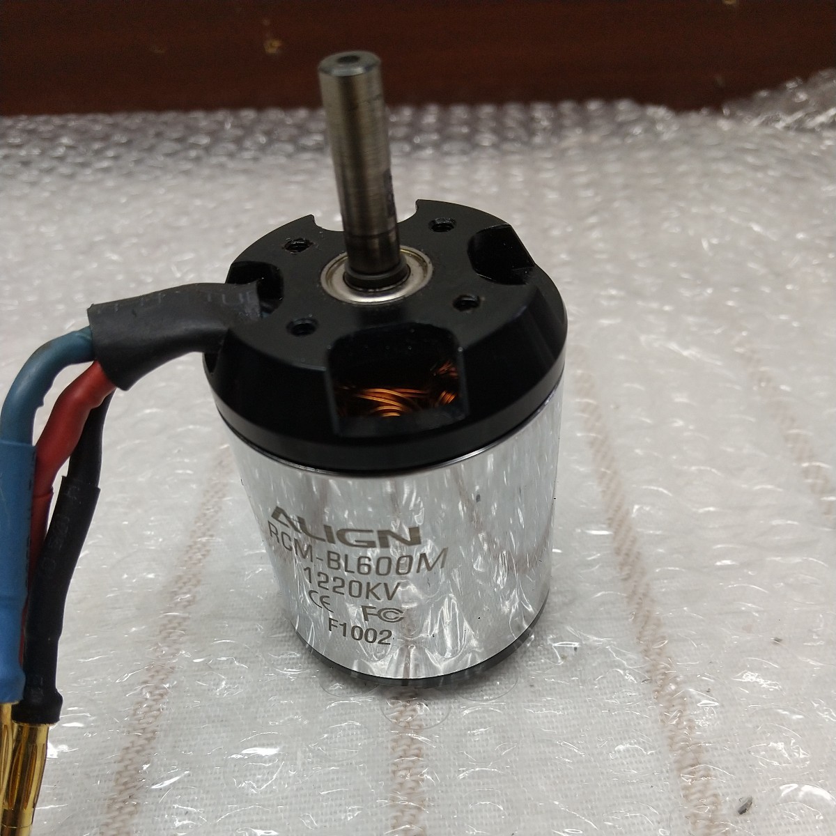 MAX OS 小川精機 55HZ-R 55HZ O.S. MAX-55HZ Helicopter HYPER &gt