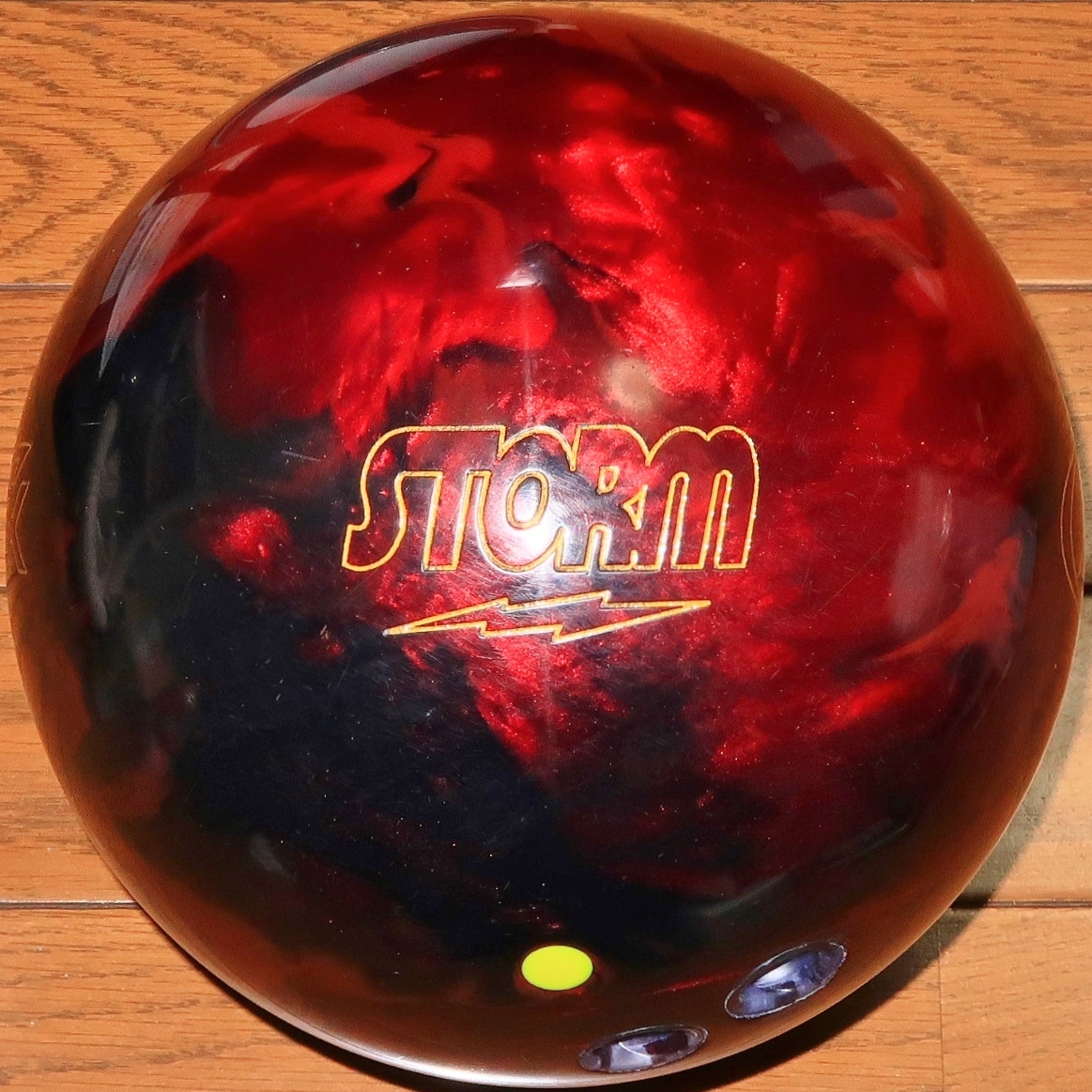 ロックスター ロトグリップ 15ポンド3オンス 4 ロックスター