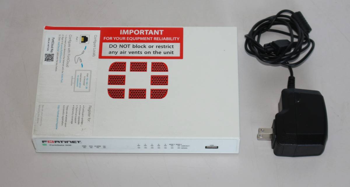 ブランチャー Brancher 木製 LJ25 テナーサックスメタルマウスピース