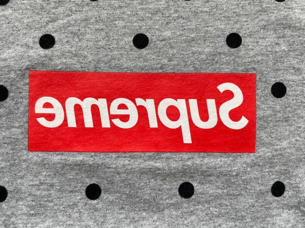 Supreme Supreme Tシャツ ボックスロゴTシャツ Tee box Logo Supreme Supreme Tシャツ ボックスロゴTシャツ Tee box Logo