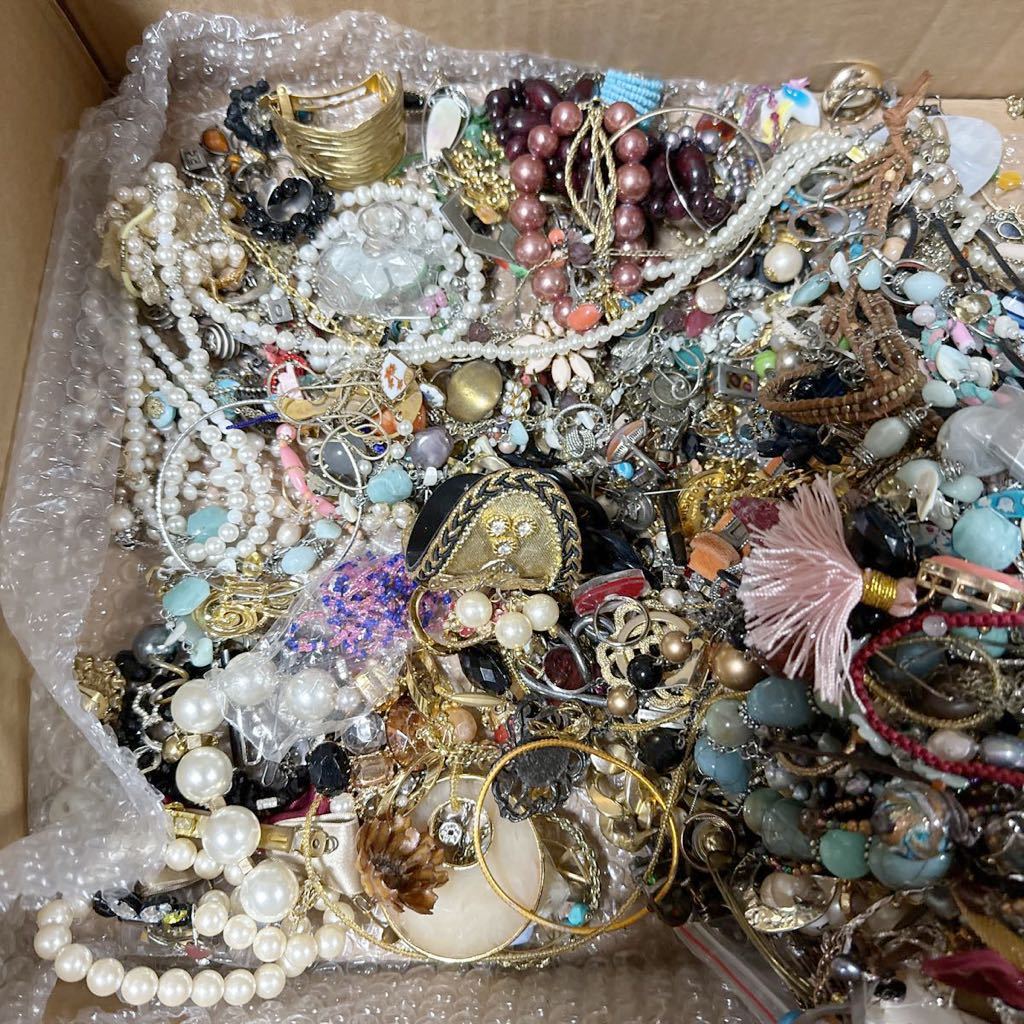 2026年最新Yahoo!オークション 大量 ジャンク まとめて -アクセサリー