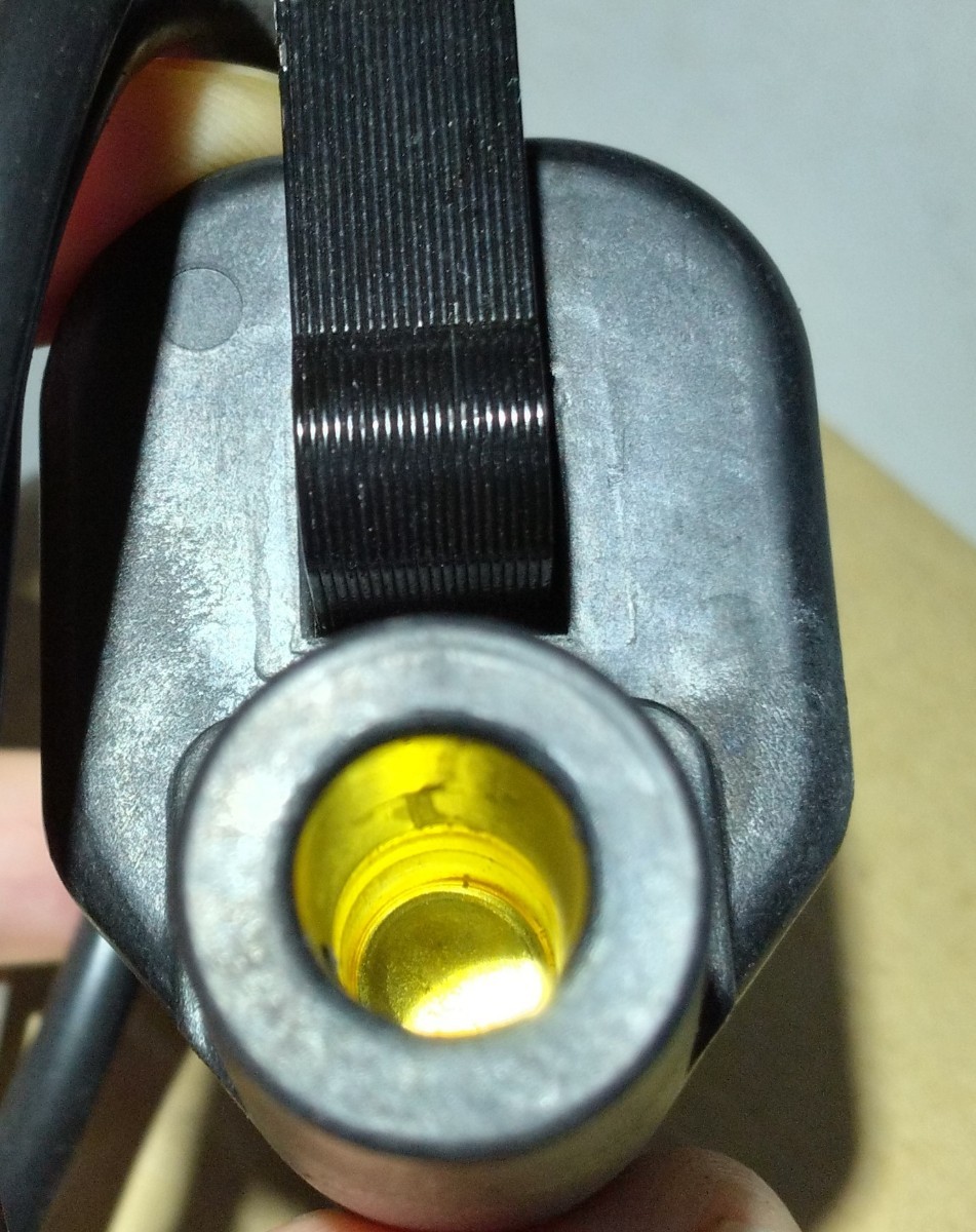 ASウオタニ SP2 イグニッションコイル エイプ nsf nsr ウオタニ ASウオタニ エイプNSFウオタニイグニッション [ APE｜バイクの点火システム、パワー SP2パワーコイルキット｜バイクの点火システム、パワー イグニッションコイルからASウオタニ:エーエスウオタニの口コミ・動画
