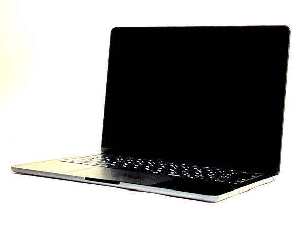 MacBook Apple Air M2 0 with com: - (M2, 2022) | Review Chip, Chip