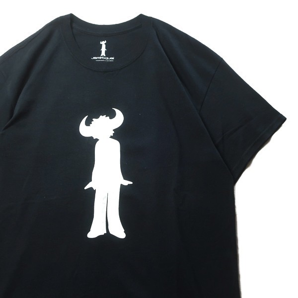 アシッドジャズ! Jamiroquai ジャミロクワイ オフィシャル