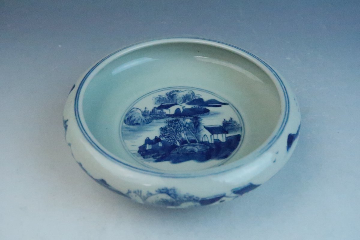 2025年最新中国染付の人気アイテム - メルカリ