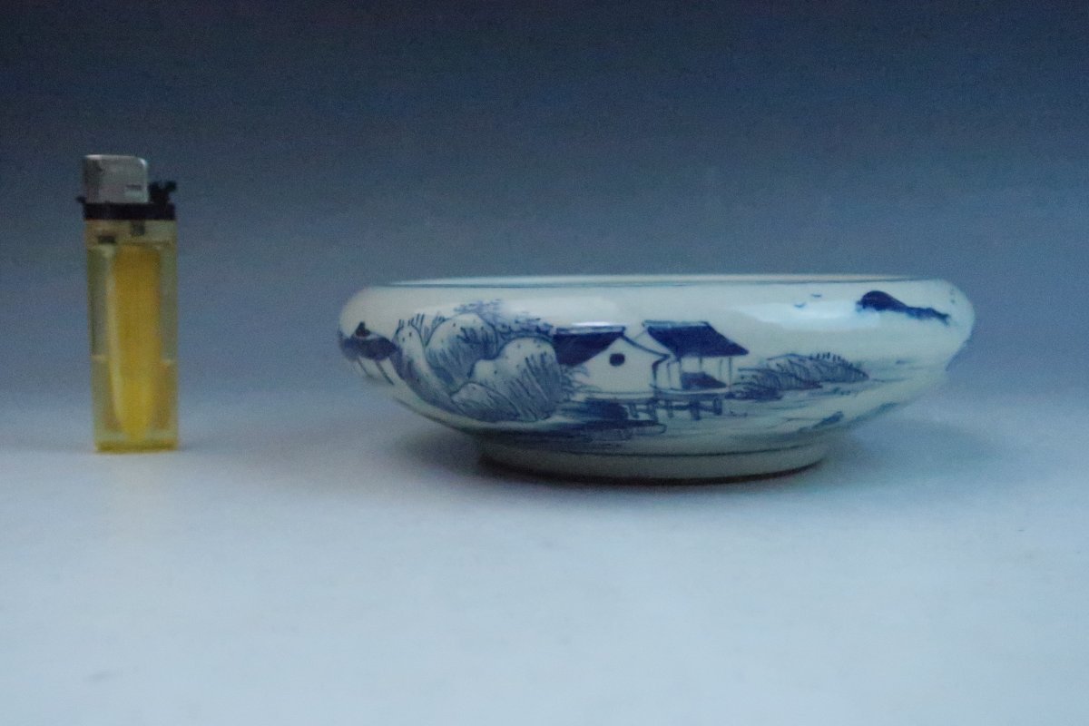 2025年最新中国染付の人気アイテム - メルカリ