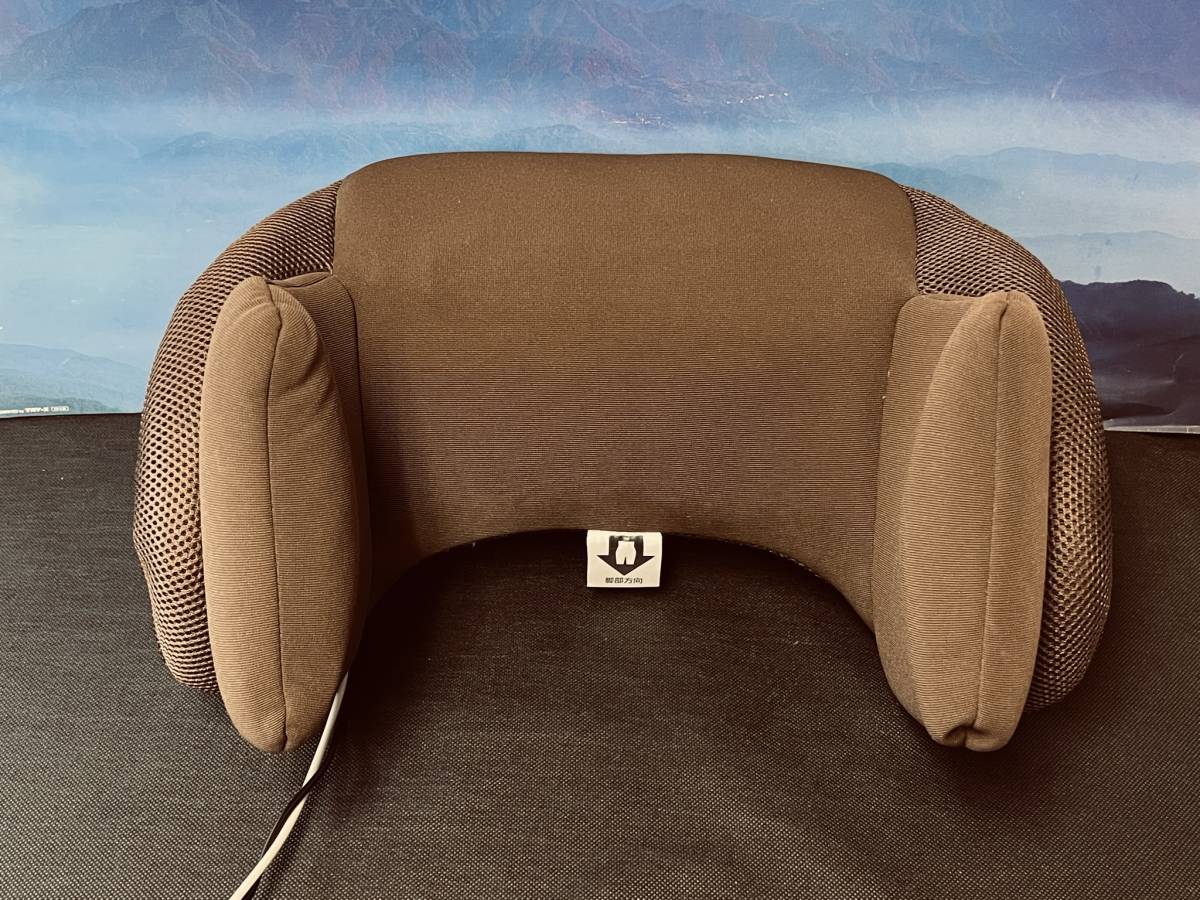 aaapan☆様専用 ツカモトエイム ポルト ☆動作OK☆ツカモトエイム Air