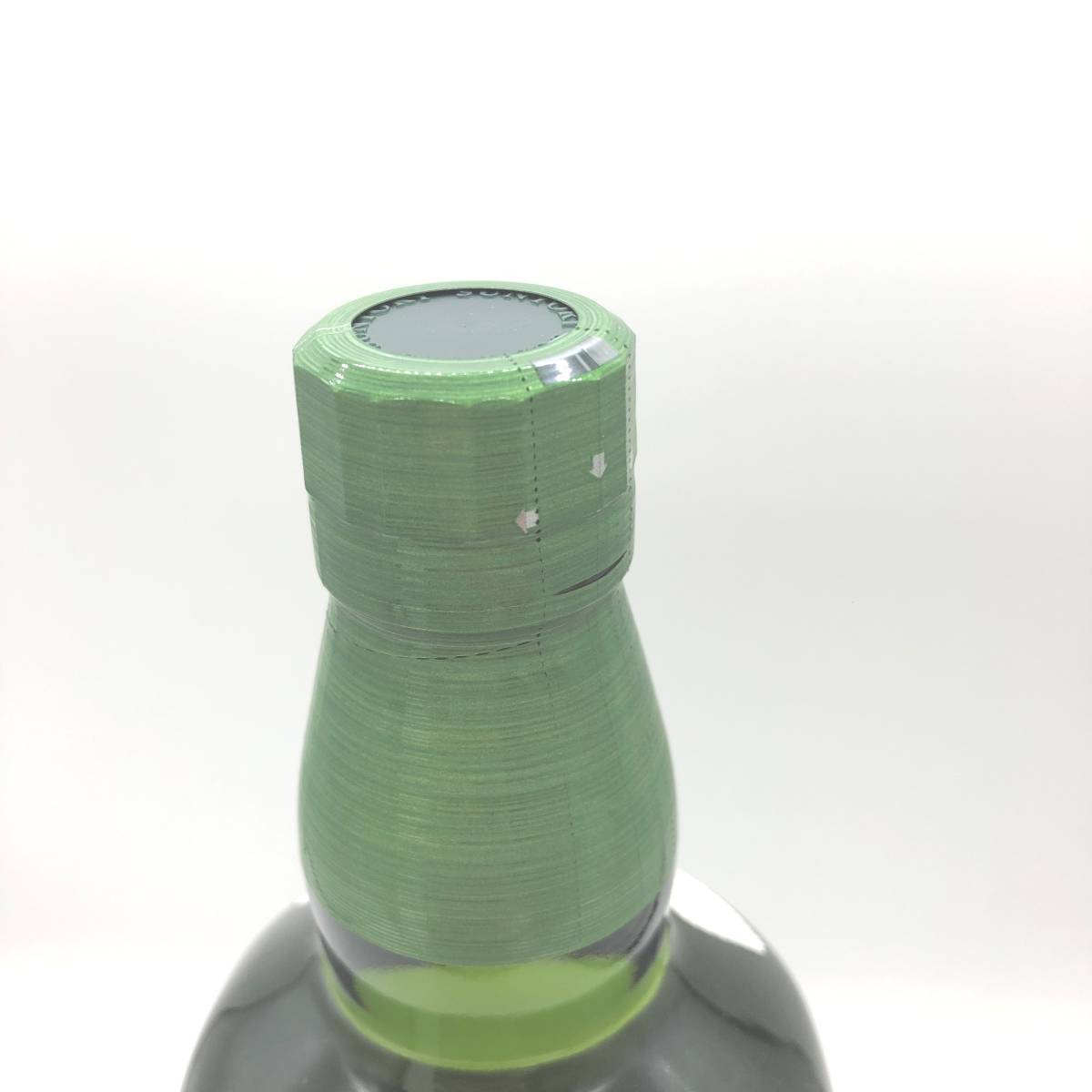 SA-03】【未開栓】SUNTORY サントリー シングルモルトウイスキー 白州
