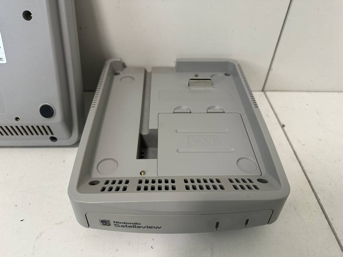 10台 デジカメラ まとめ動作未確認ジャンク扱 ① 10台 デジカメラ