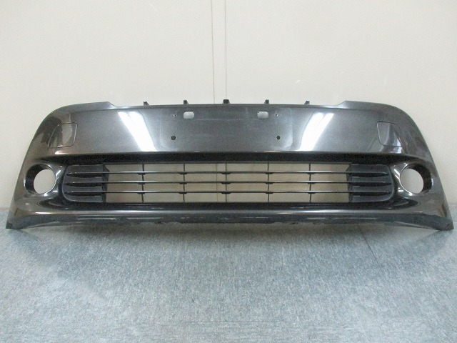 プリウスα/プリウスアルファ ZVW40W/ZVW41W 後期 純正