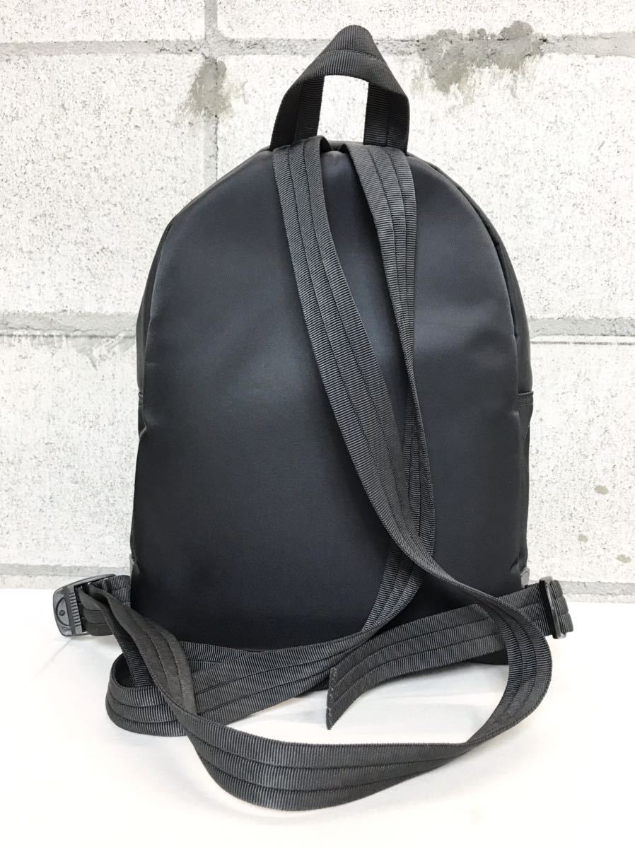 ロンシャン LONGCHAMP リュックサック ル プリアージュ ワン M