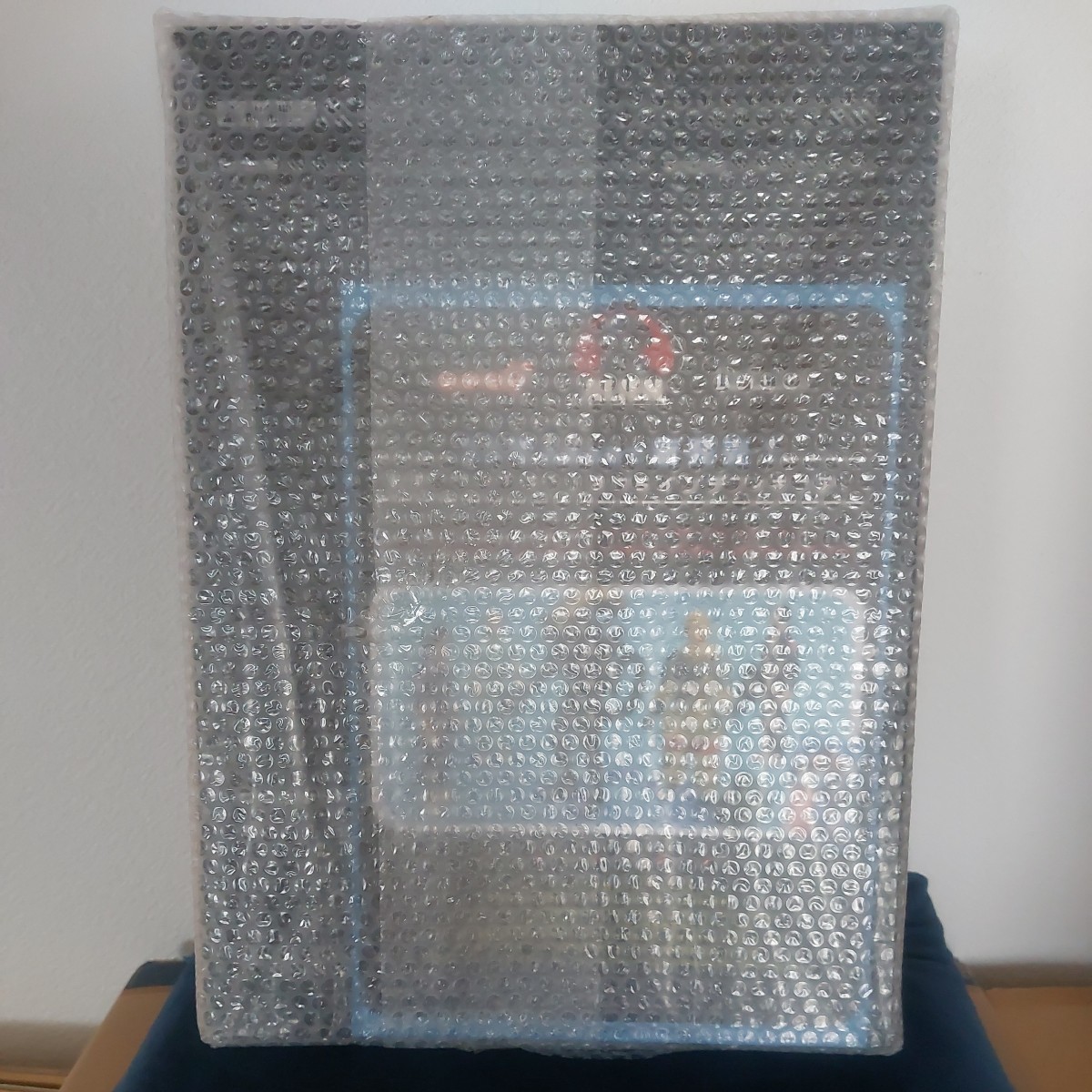 送料無料　未開封　ホットトイズ　ＡＶＰ　スカー　1/6　プレデター　ＭＭＳ１９０_2