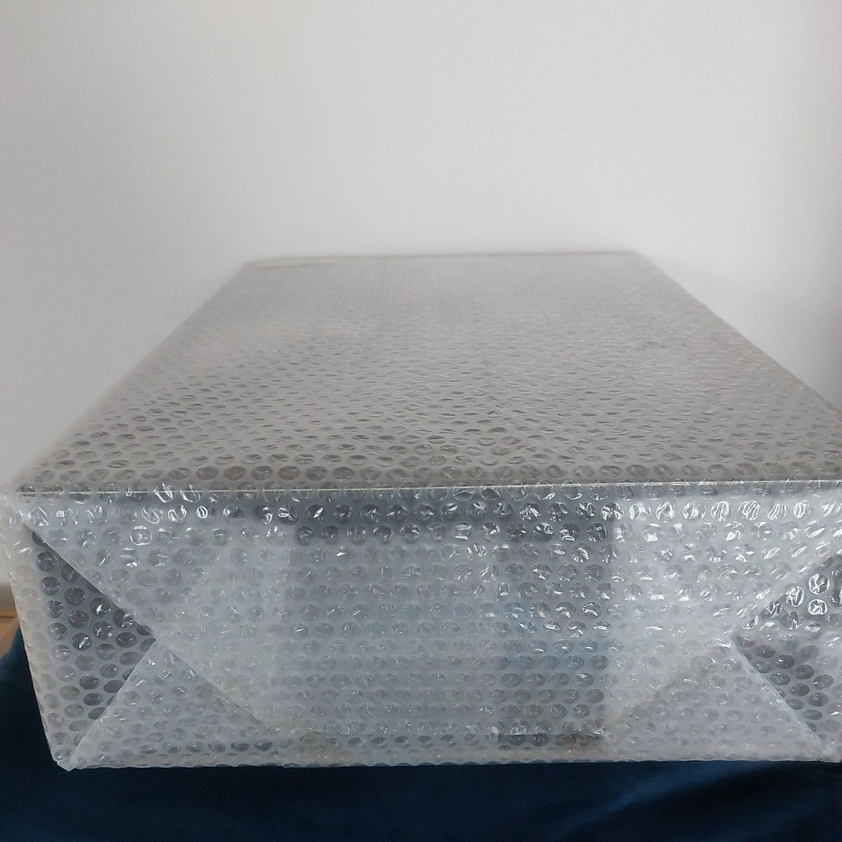 送料無料　未開封　ホットトイズ　ＡＶＰ　スカー　1/6　プレデター　ＭＭＳ１９０_3