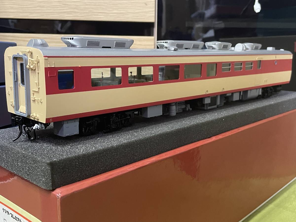 KTM Oゲージ カツミ EB58 0 KTM⁄カツミ KTM＊カツミ＊EB5828＊鉄道模型 