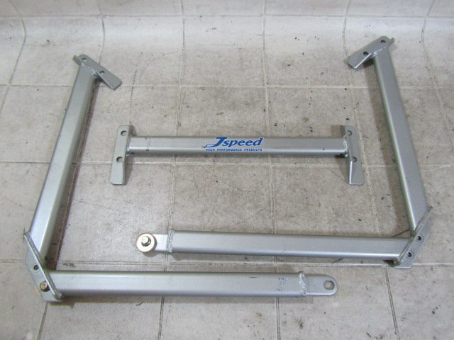 インプレッサ GDB WRX GDB インプレッサ アプライドE Jspeed