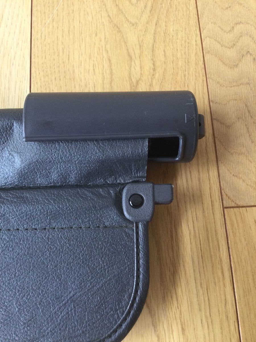サンバー トノカバー トノカバー サンバー スバル サンバートラック