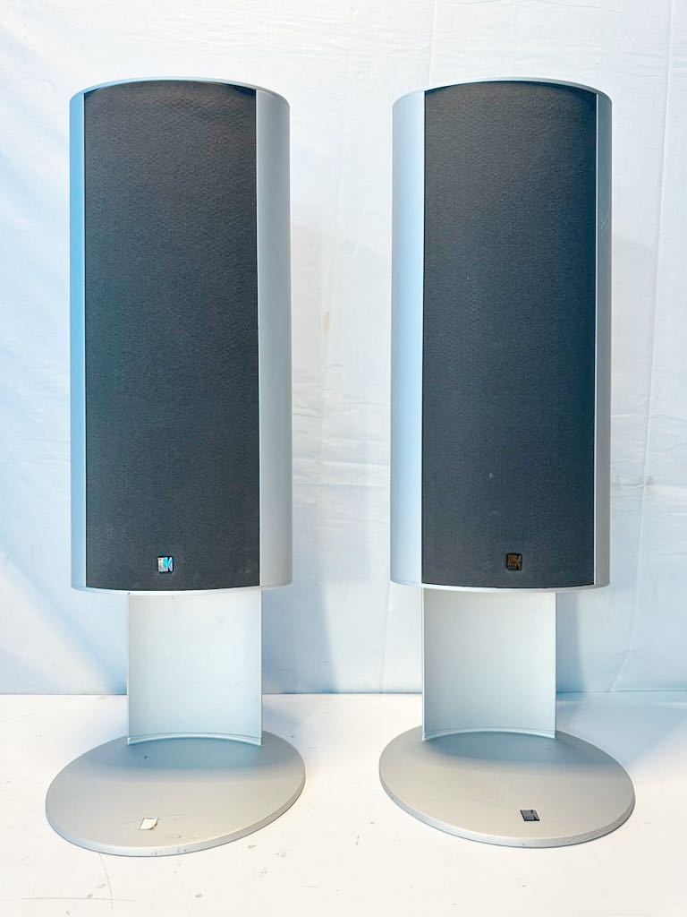 KEF / KHT 9000(SP3413) スピーカー ペア 中古(KEF)｜売買された
