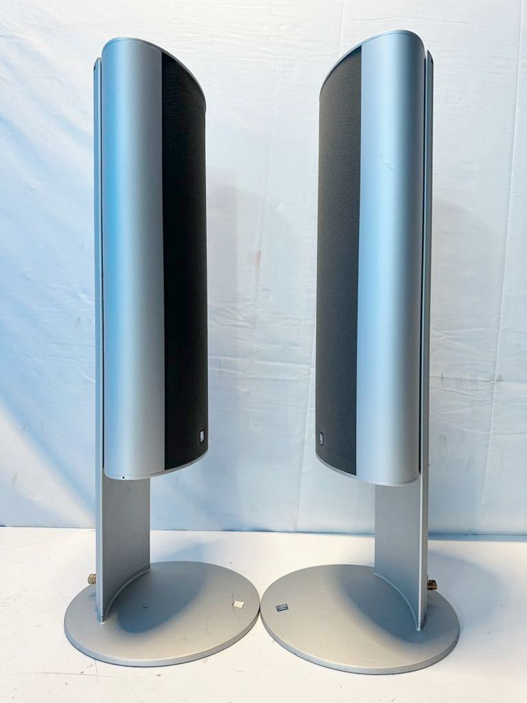 KEF / KHT 9000(SP3413) スピーカー ペア 中古(KEF)｜売買された