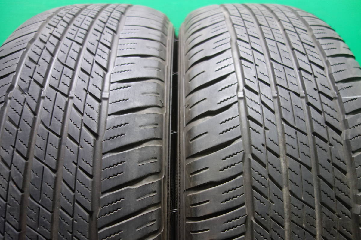 265⁄55r19 | 4本の通販 265⁄55r19の通販 265⁄55r19（タイヤ・ホイール 