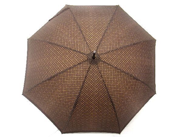 1円 □美品□ LOUIS VUITTON ルイヴィトン M70107 モノグラムミニ