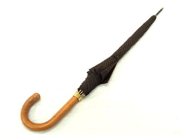 1円 □美品□ LOUIS VUITTON ルイヴィトン M70107 モノグラムミニ