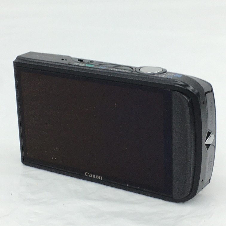 Canon IXY 10S」の人気商品一覧・価格比較 - 価格.com
