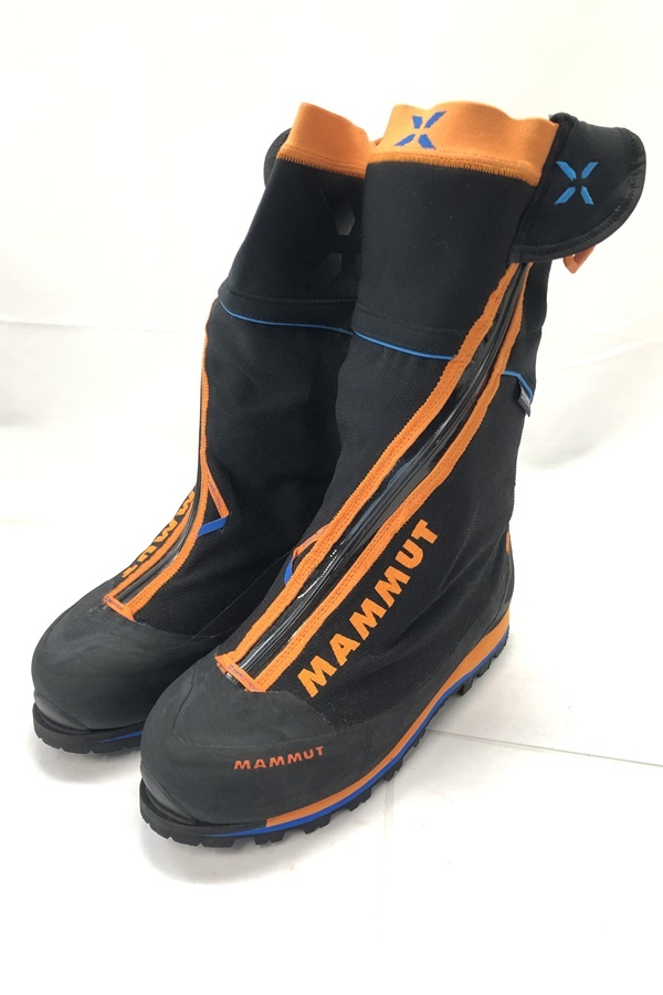 MAMMUT(マムート) Nordwand 【送料無料】東京)MAMMUT マムート MAMMUT(マムート) Nordwand 【送料無料】東京)MAMMUT マムート