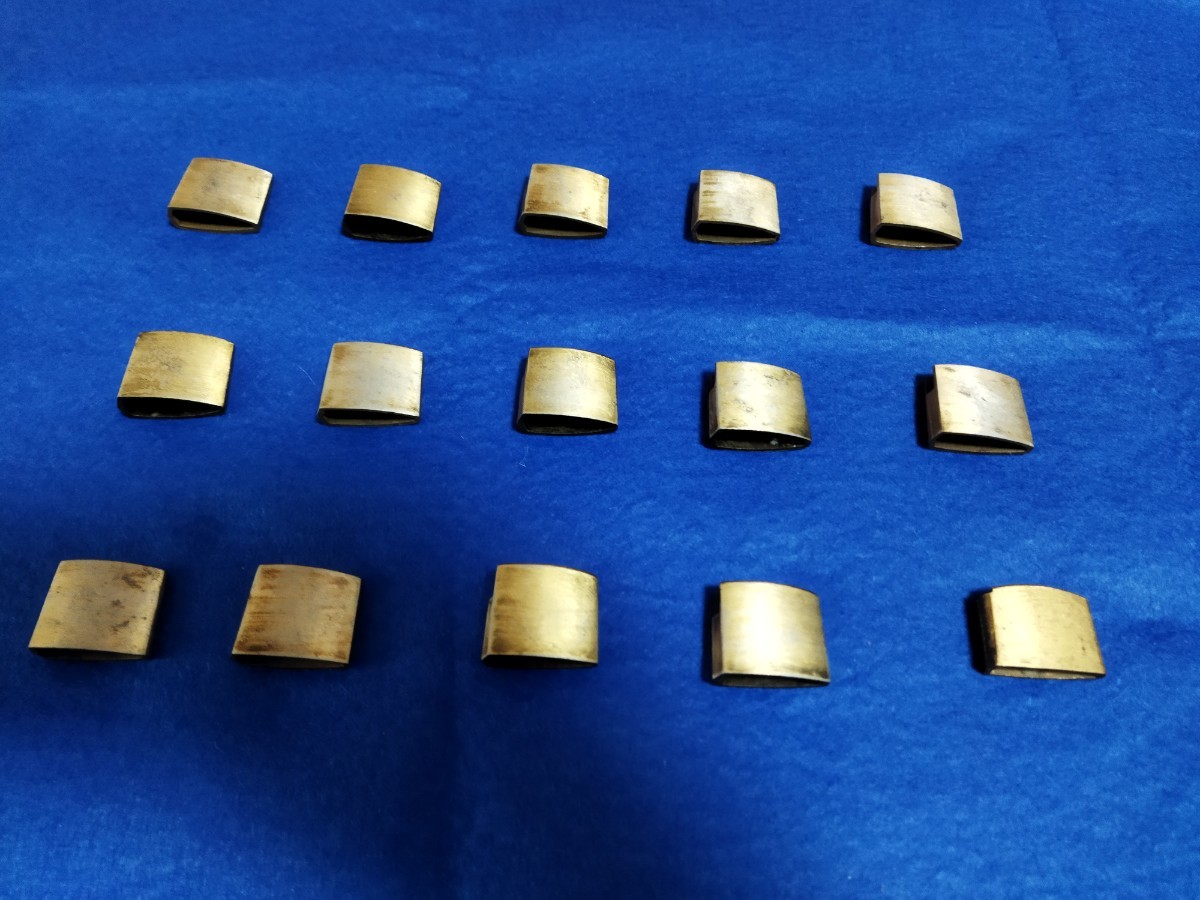 刀剣はばき 刀装具 時代物 武具 【公式通販】