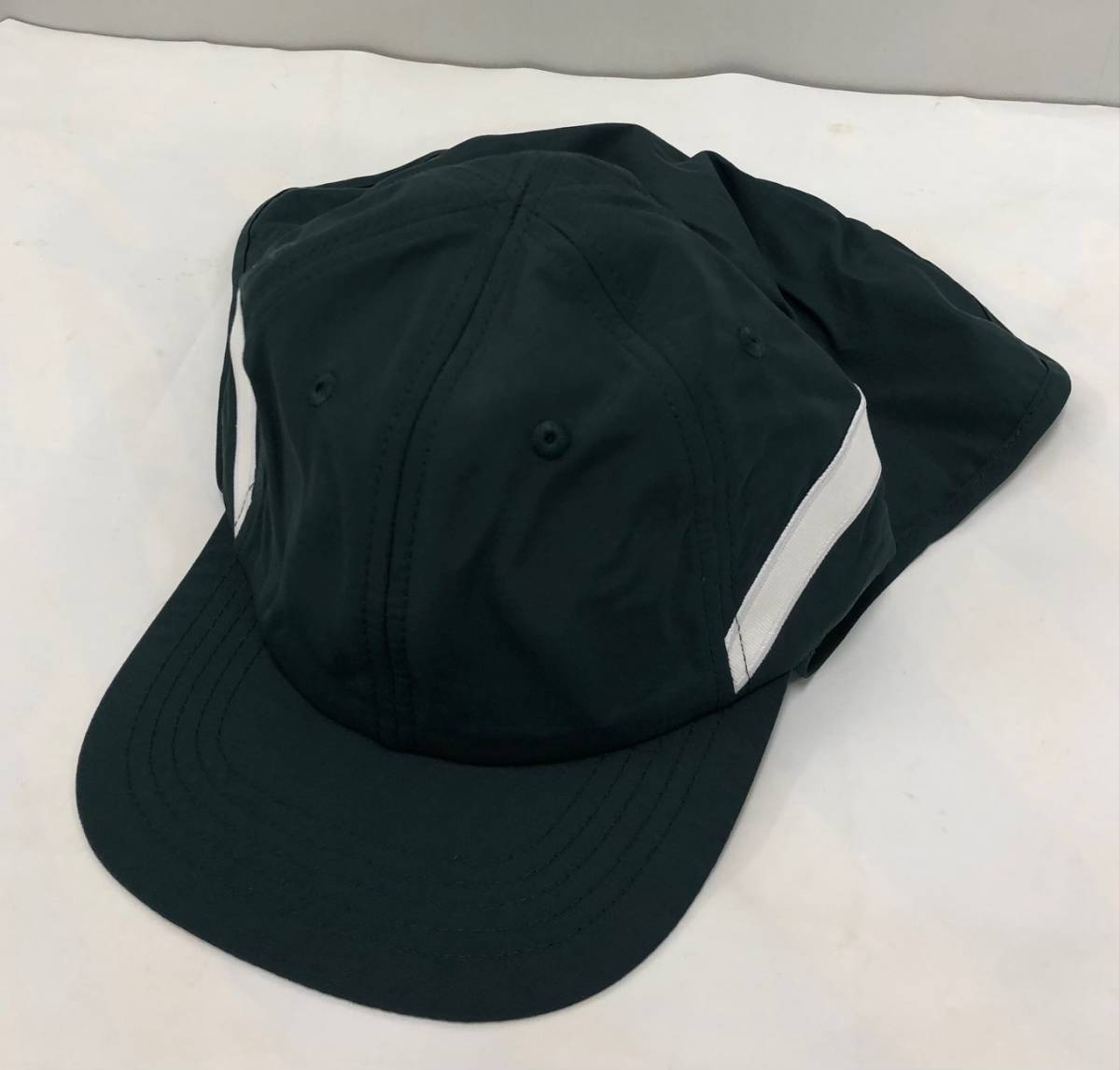SHADE AT MOTION Original Sport Original Green