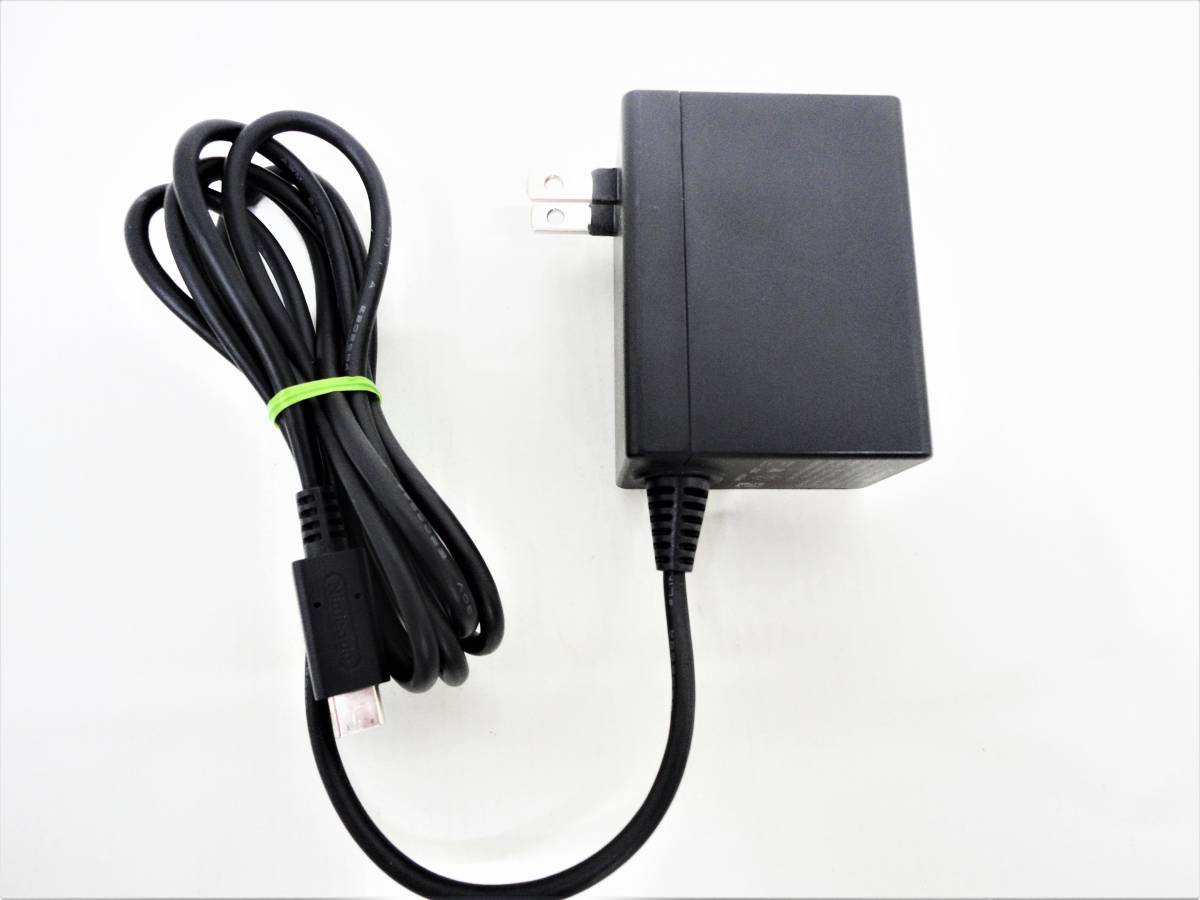 1円スタート】ジャンク Nintendo SWITCH Lite ターコイズ 本体 AC