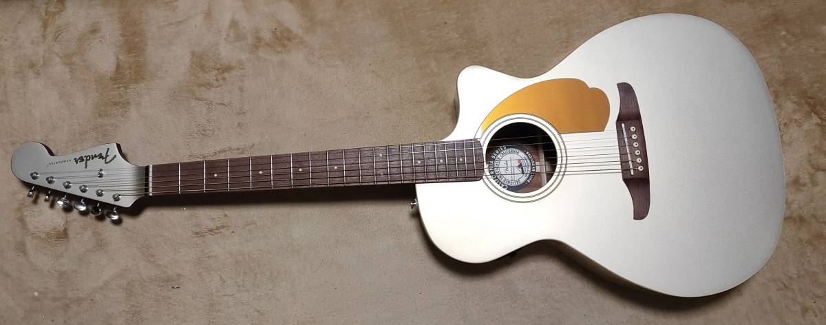 ☆'70年代初期ヴィンテージ爆激鳴の絶品がこれだ！ヤマハ・グリーン