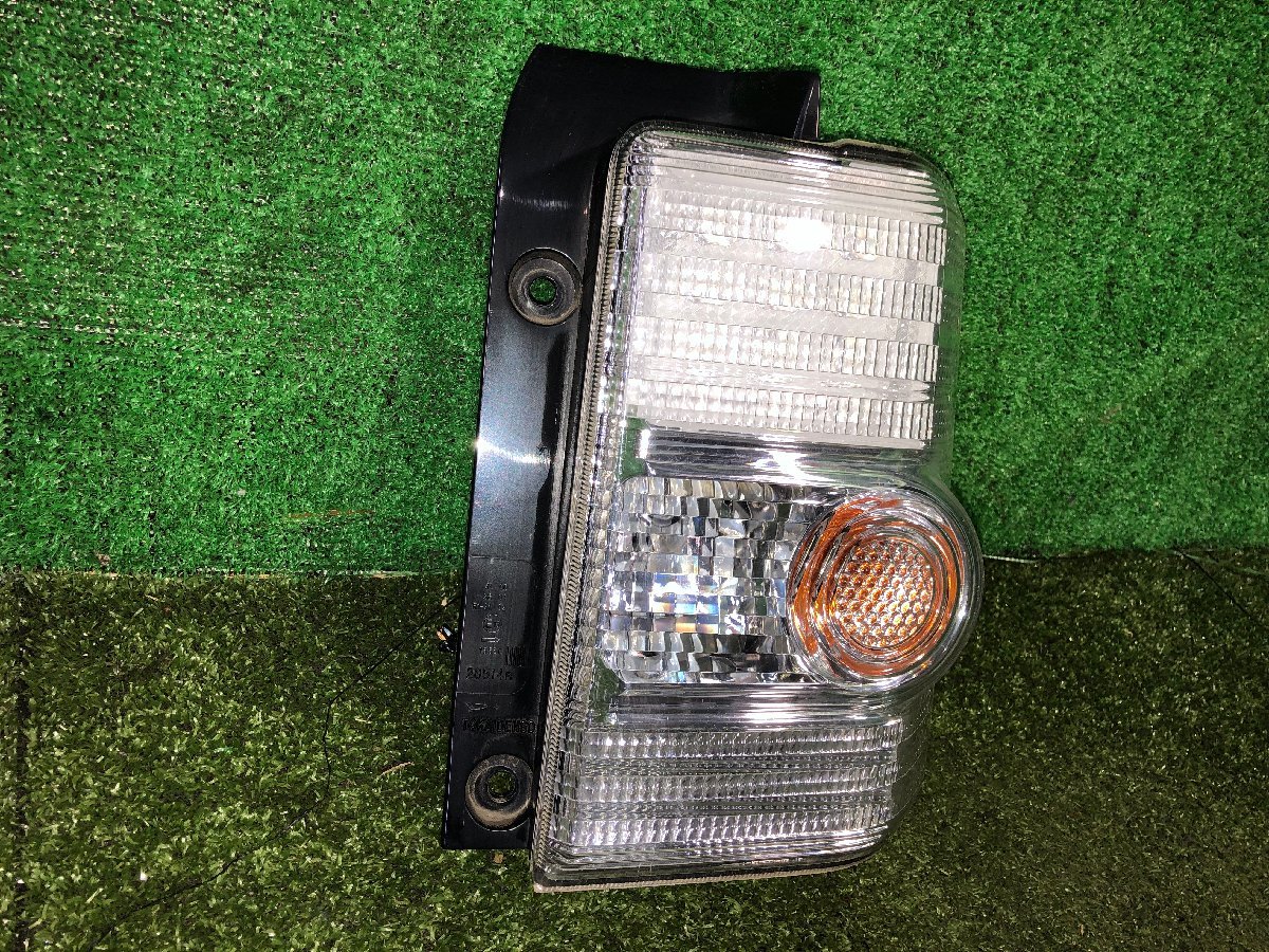 ◇ ダイハツ ムーブコンテ L575S【 純正 テールランプ テールライト