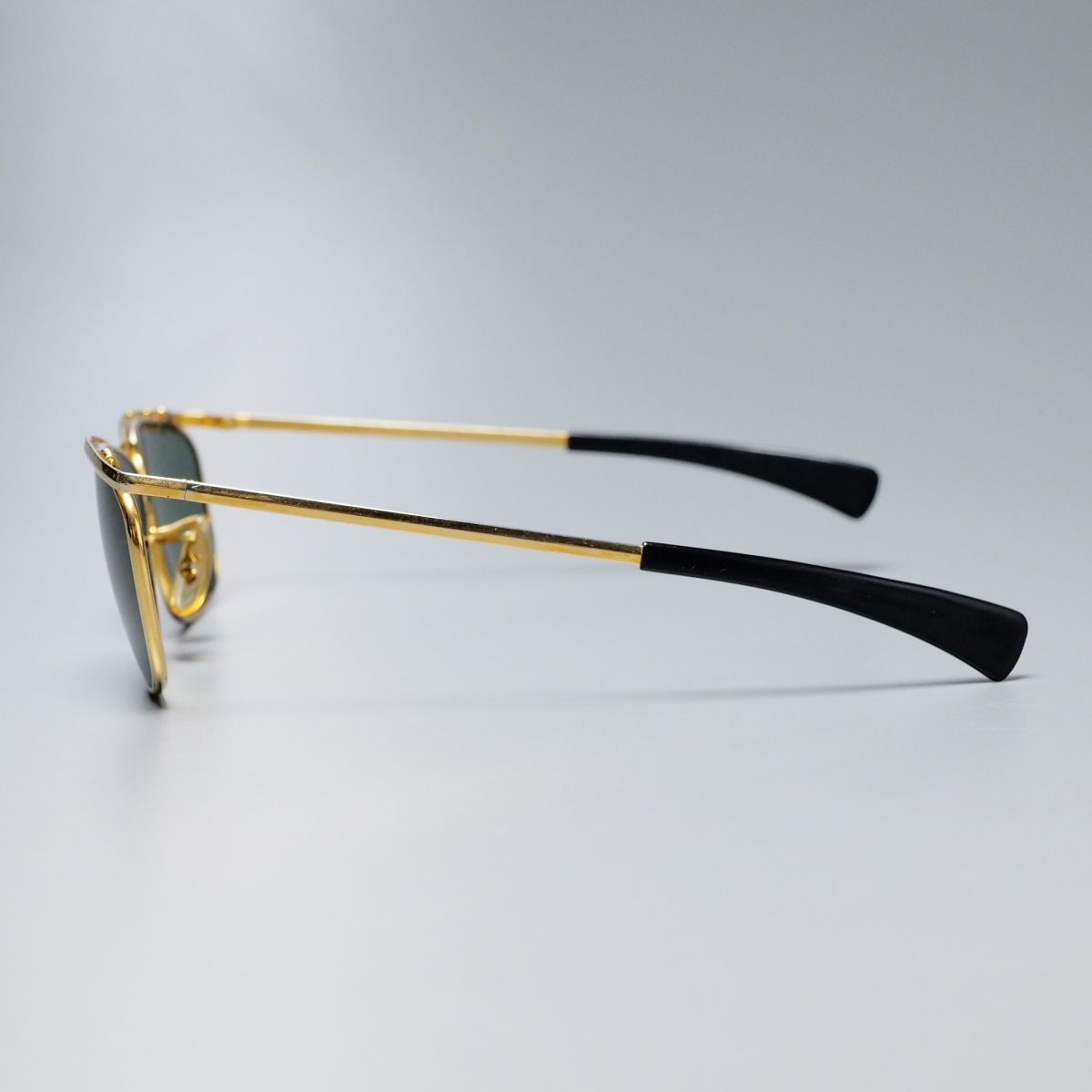 MF2397：ヴィンテージ*B&L/ボシュロム*Ray-Ban/レイバン*Olympian II 