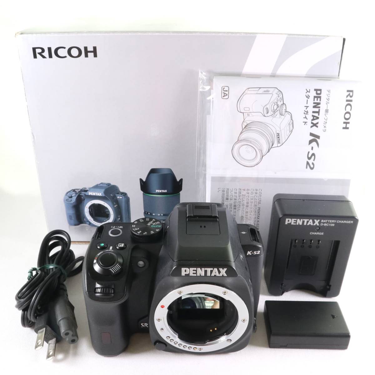 デジタルカメラ 3台セット ジャンク品 ジャンク品 3台セット デジタル