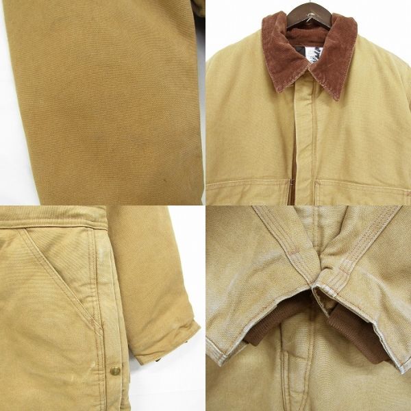 ほぼ未使用 20aw kolor 再構築ニットベスト size:1 カラー メンズ