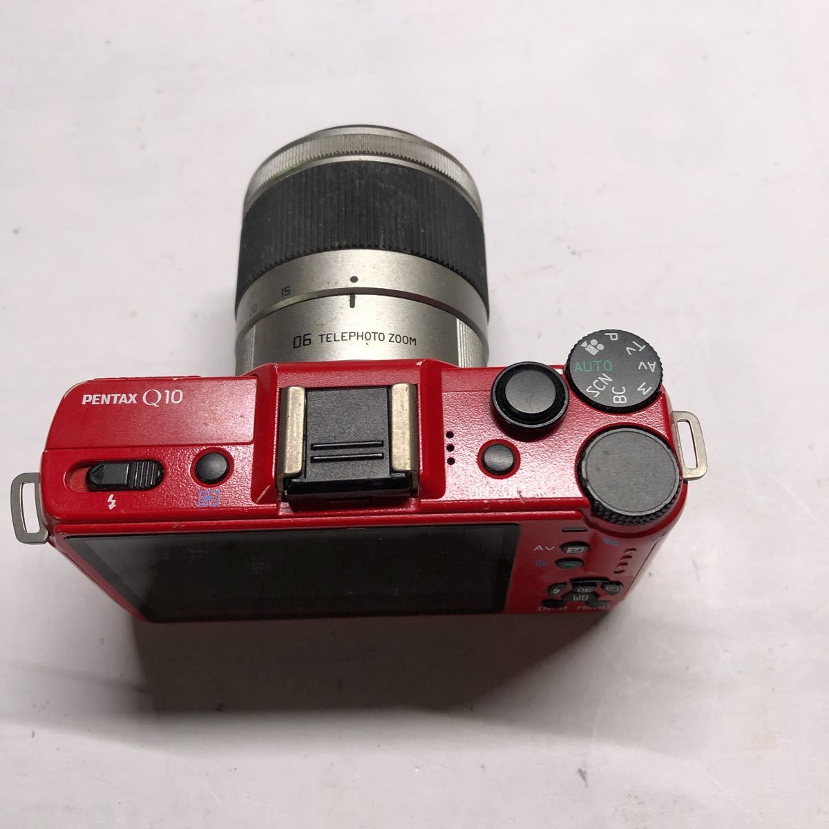 PENTAX Q10 デジタルカメラ Q10 PENTAX デジタルカメラ 枚方の猫 PENTAX Q10 デジタルカメラ Q10 PENTAX デジタルカメラ 枚方の猫