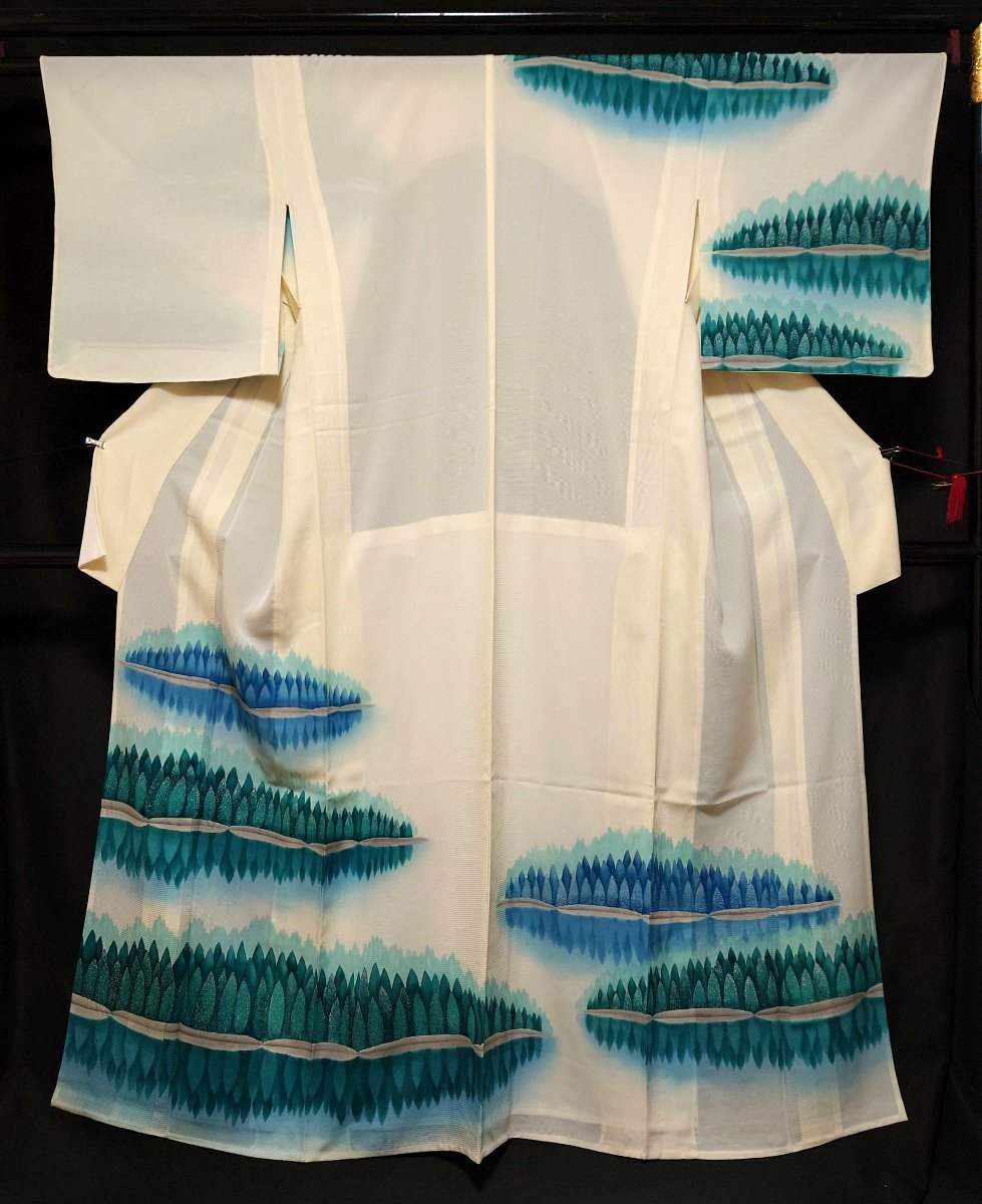 品 ウチダ 粘土どくろ 電動 A-25 陶芸 内田洋行 100V 電気ろくろ 動作  