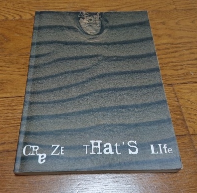 人気定番，2025 バンドスコア バンドスコア LOUDNESS ラウドネス DEVIL