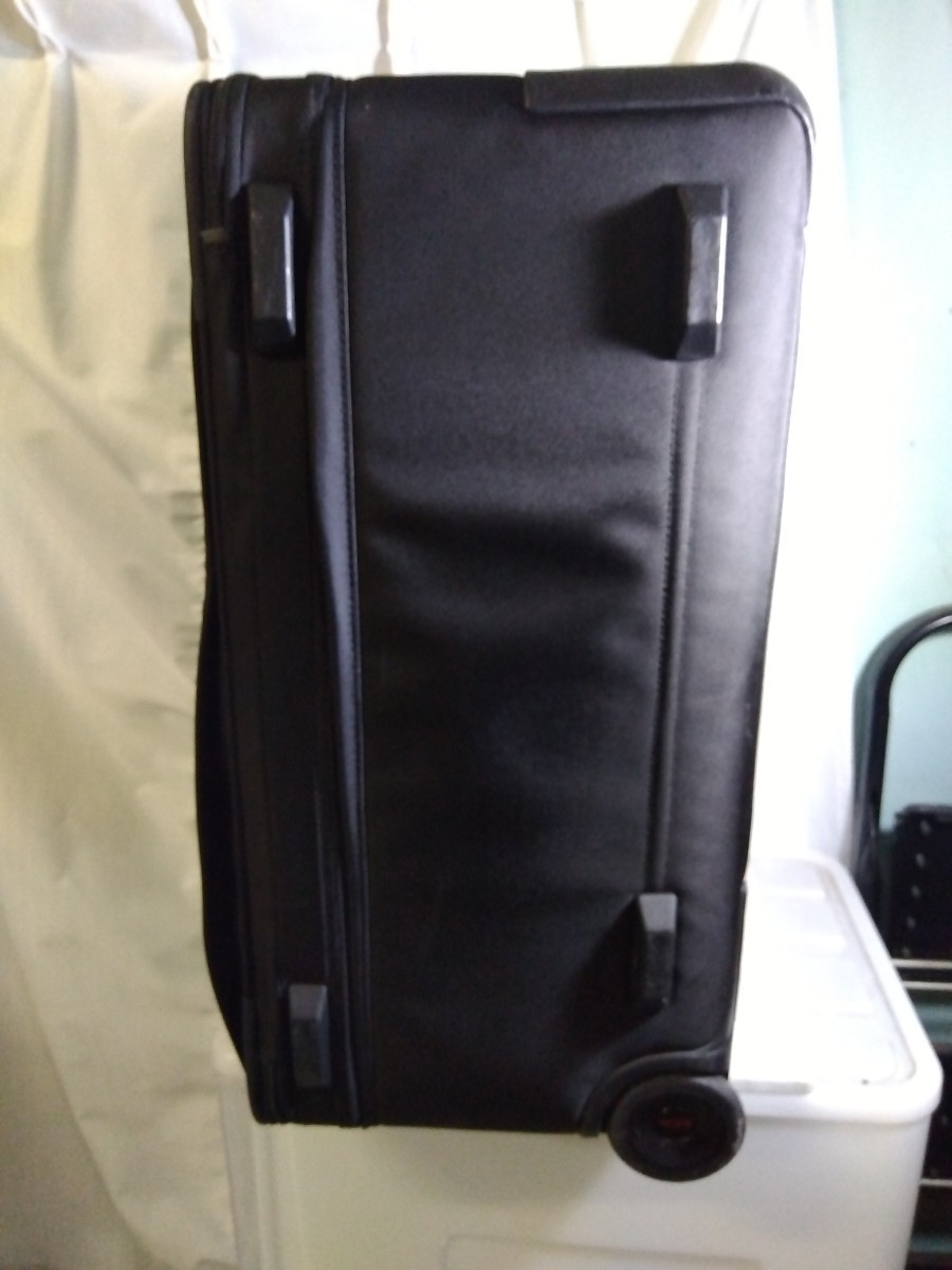 TUMI トゥミ キャリーケース トランク スーツケース トラベルバッグ