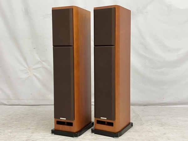 Pioneer S-A77TB トールボーイスピーカー ペア パイオニア Pioneer S