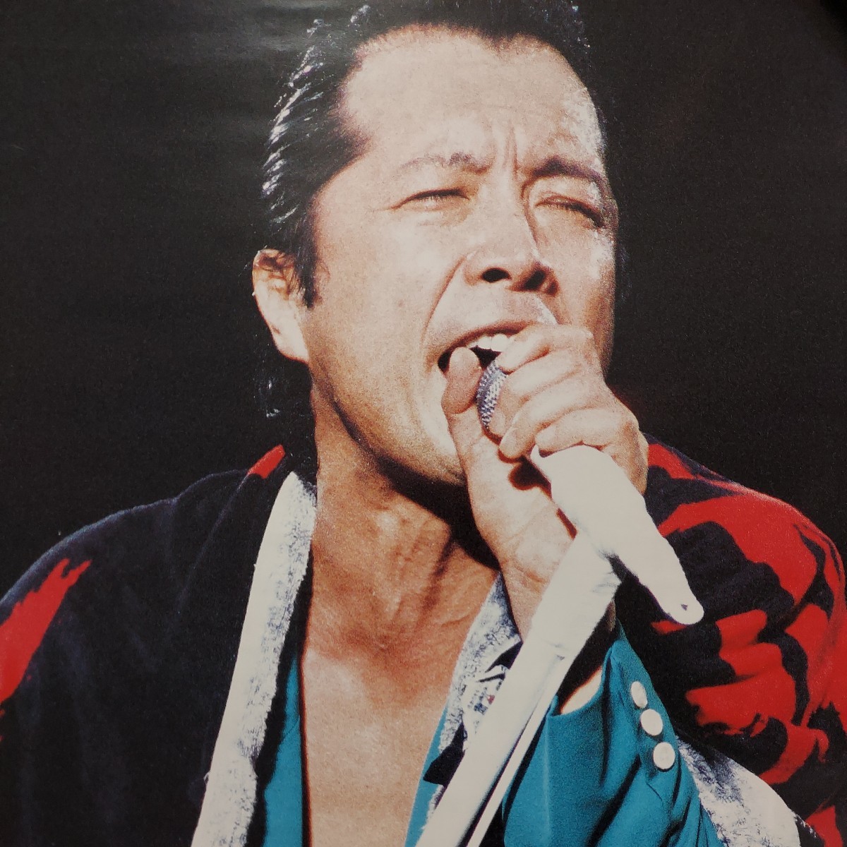 マ*サ様 希少ARENAでなく武道館です DVD 矢沢永吉Big Beat 矢沢