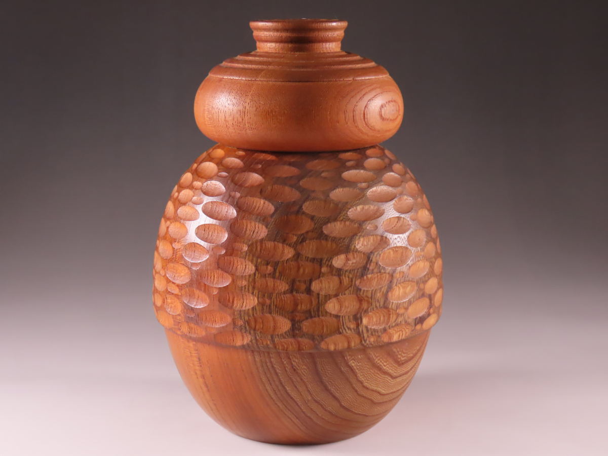 日本伝統工芸品 創作こけし 高21cm 名作こけし 郷土玩具 小芥子 小削子