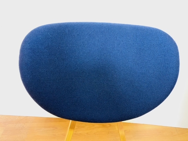 天童木工 tendo 低座椅子 ヴィンテージ 1脚 □得々□美品⁄天童木工