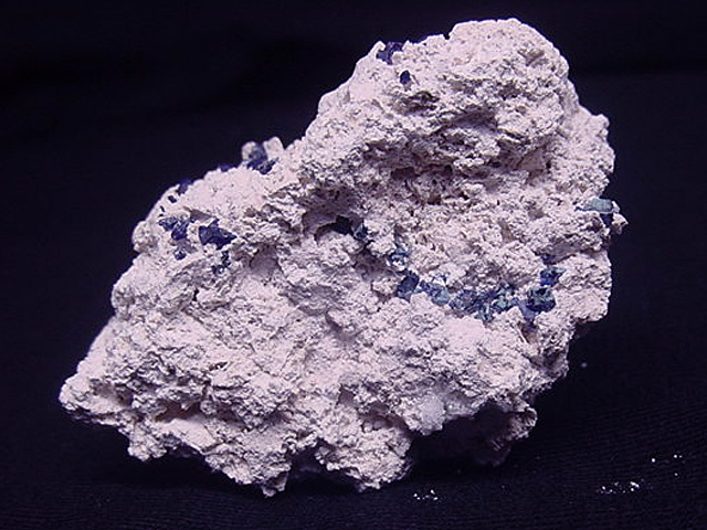 国産鉱物0764 布賀の綺麗で無数の様に沢山の結晶の一級逸見石