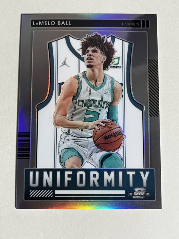 LaMelo Ball 2020 Przm #278 Slver PSA 10 Prce Gude - Sports Card