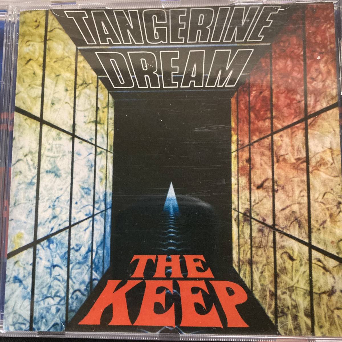 廃盤　オリジナルサウンドトラックCD「ブラック・レイン」2枚組　3000枚限定 廃盤 オリジナルサウンドトラックCD「ブラック・レイン」2枚組 3000枚限定