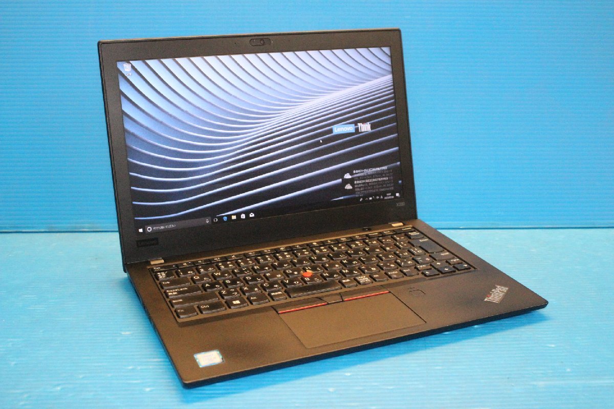 ジャンク品 iMac（21.5-inch,Mid ☆ Apple iMac A1419 ジャンク品