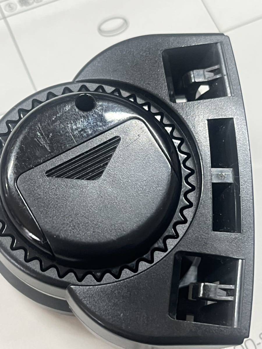 MITSUBISHI RE-MZ50 サウンドナビ リモコン RE-MZ50 リモコン 三菱電機