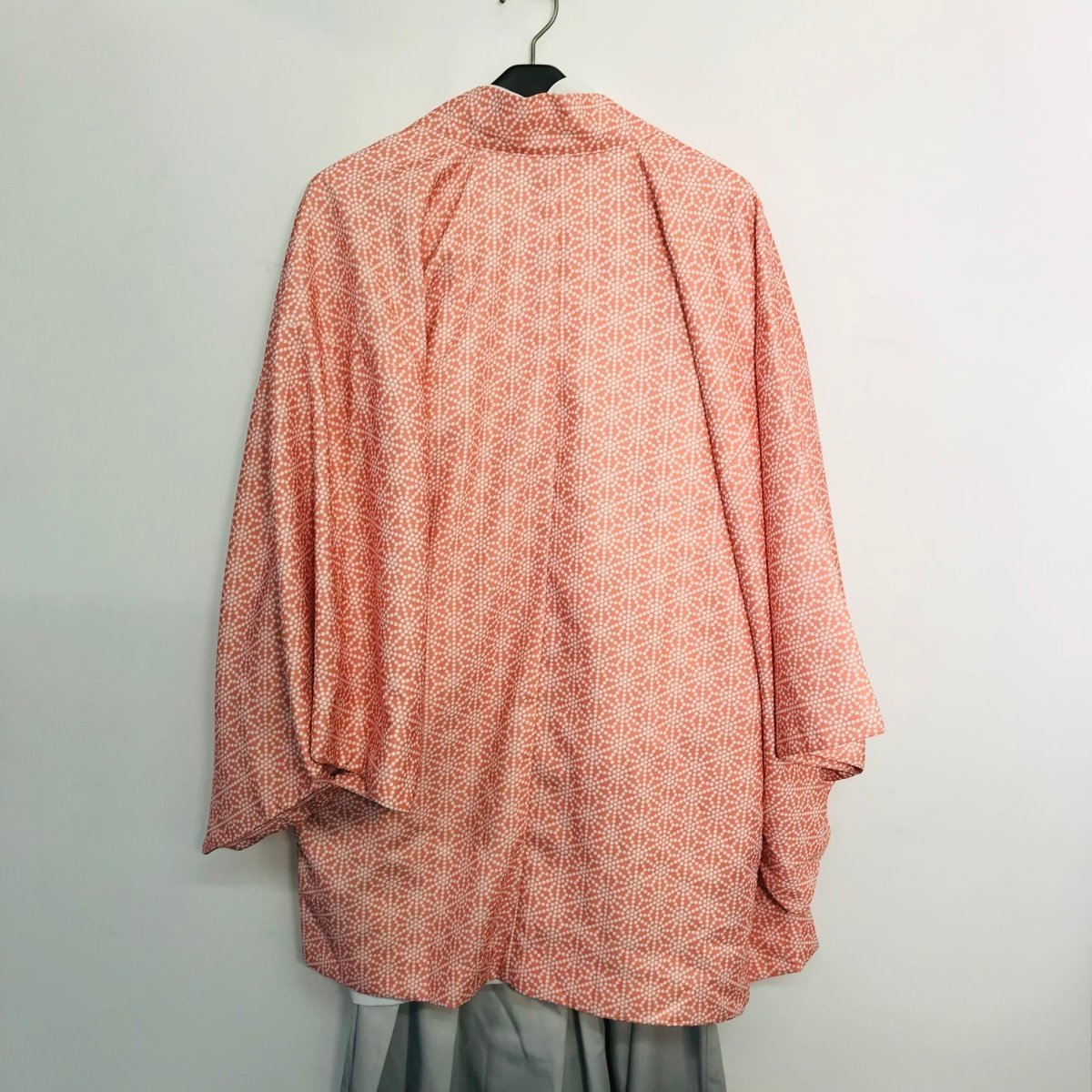 コスプレ衣装 ACOS製 薄桜鬼 雪村千鶴 女性Sサイズ(コスプレ衣装  